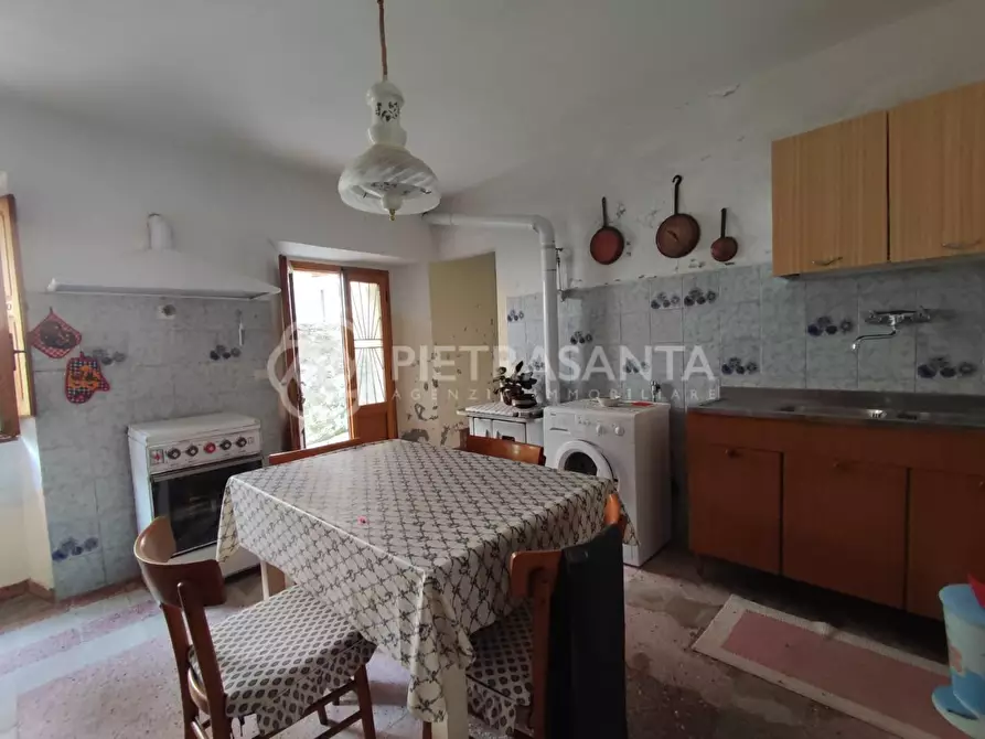 Immagine 14 di Terratetto in vendita  a Pietrasanta