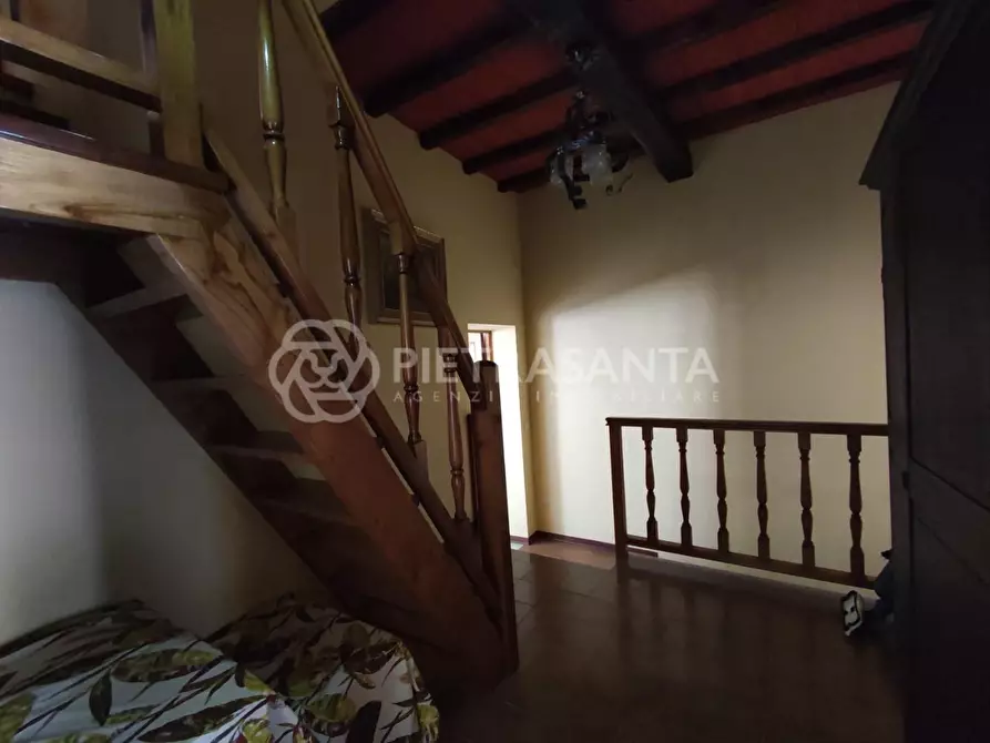 Immagine 39 di Terratetto in vendita  a Pietrasanta