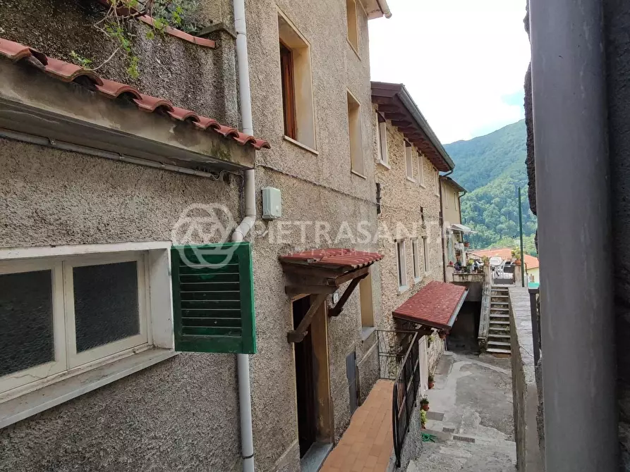Immagine 55 di Terratetto in vendita  a Pietrasanta