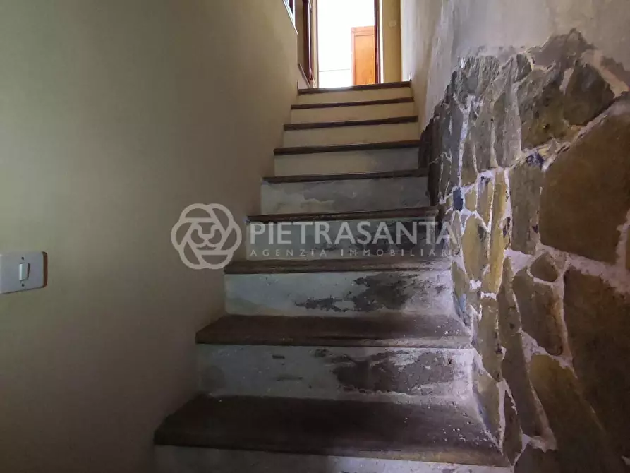 Immagine 23 di Terratetto in vendita  a Pietrasanta