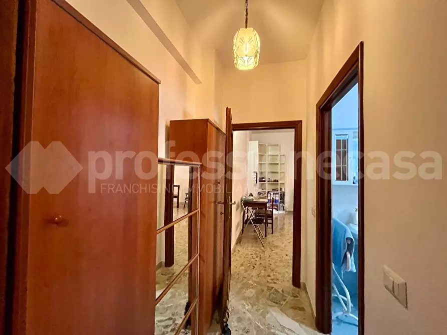 Immagine 14 di Appartamento in affitto  a Pisa