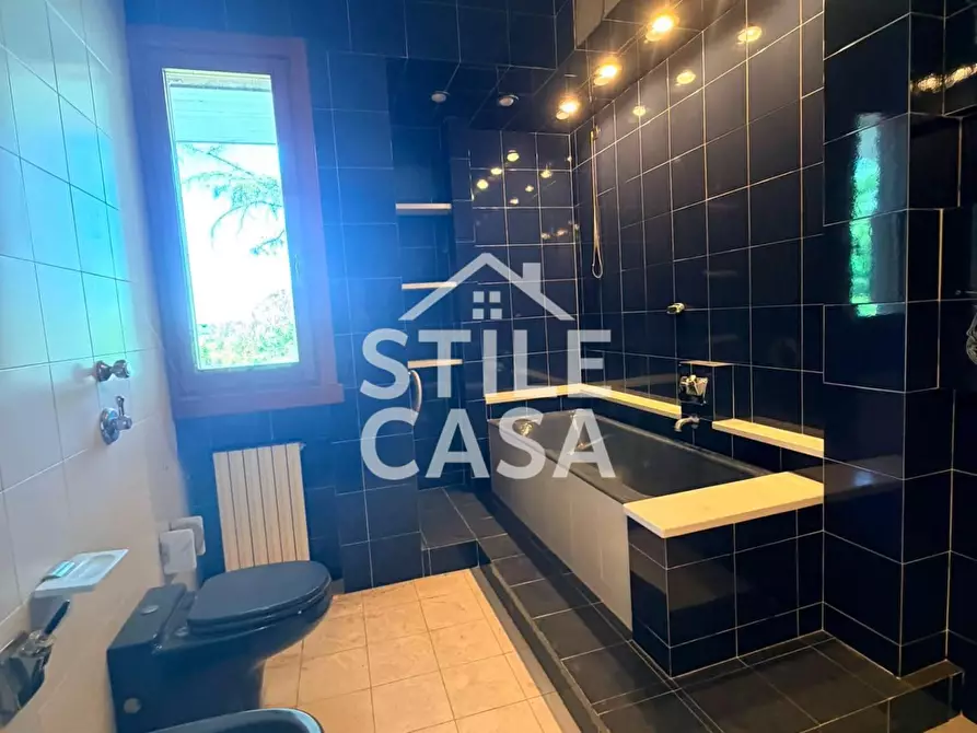 Immagine 16 di Appartamento in vendita  a Castelfranco Di Sotto