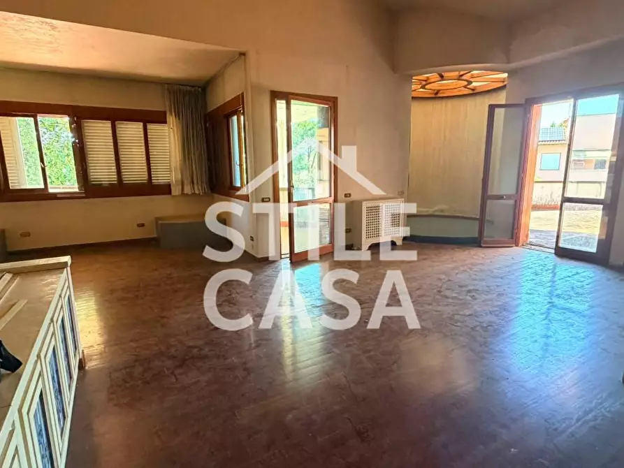 Immagine 2 di Appartamento in vendita  a Castelfranco Di Sotto