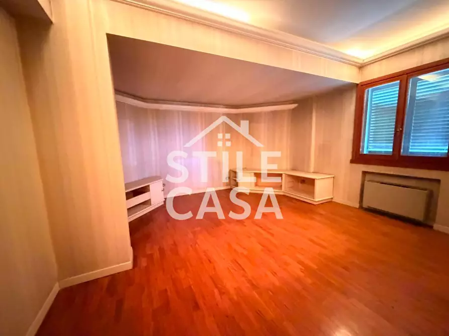 Immagine 12 di Appartamento in vendita  a Castelfranco Di Sotto