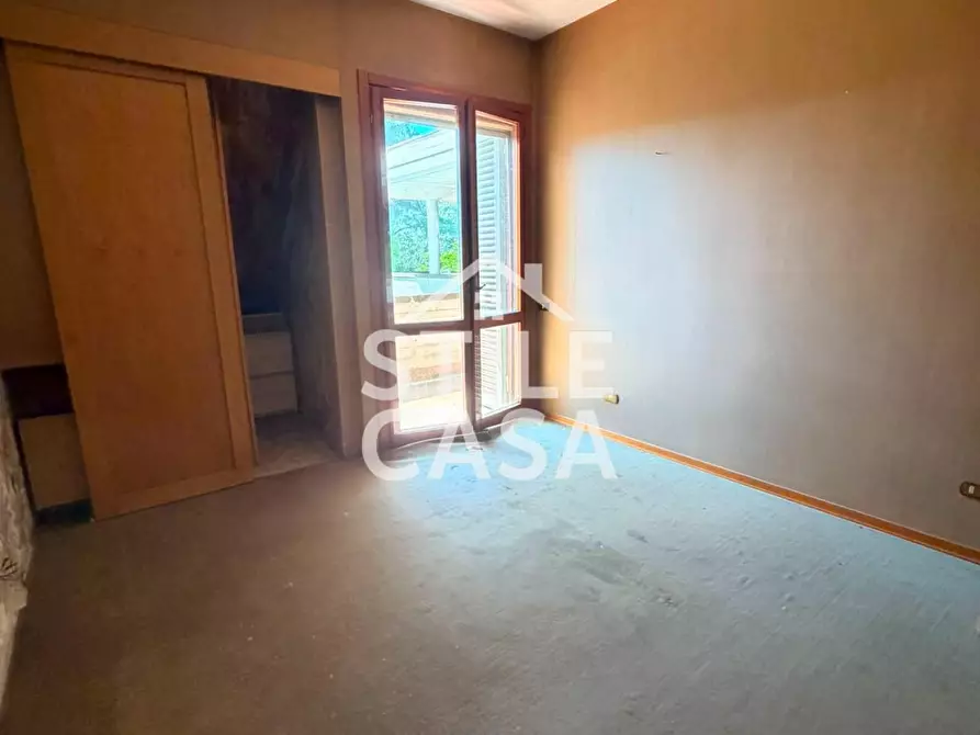 Immagine 21 di Appartamento in vendita  a Castelfranco Di Sotto