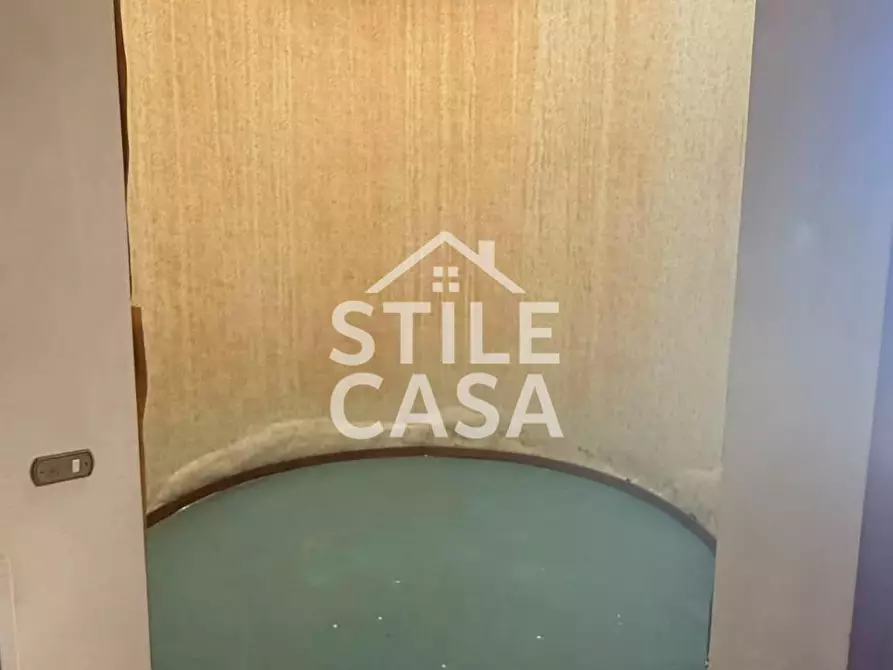 Immagine 14 di Appartamento in vendita  a Castelfranco Di Sotto