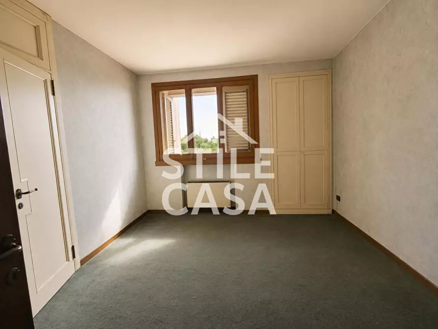 Immagine 11 di Appartamento in vendita  a Castelfranco Di Sotto