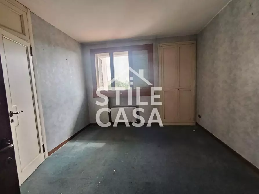 Immagine 3 di Appartamento in vendita  a Castelfranco Di Sotto