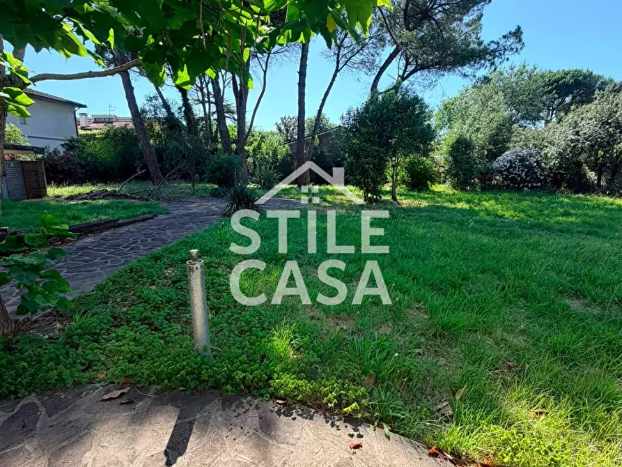 Immagine 9 di Appartamento in vendita  a Castelfranco Di Sotto
