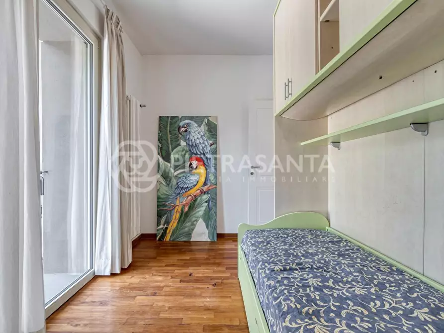 Immagine 46 di Villa in affitto  a Forte Dei Marmi