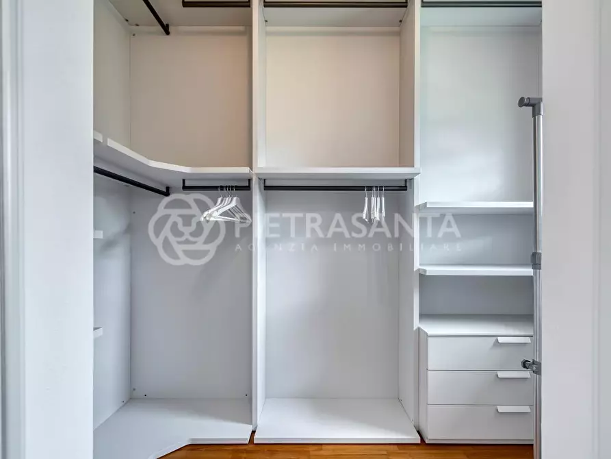 Immagine 57 di Villa in affitto  a Forte Dei Marmi