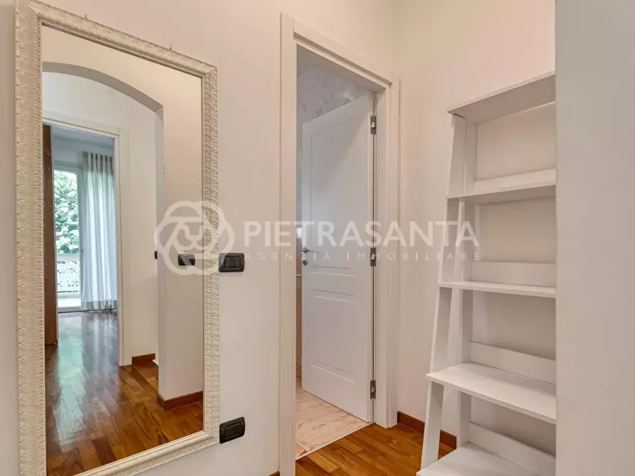 Immagine 62 di Villa in affitto  a Forte Dei Marmi