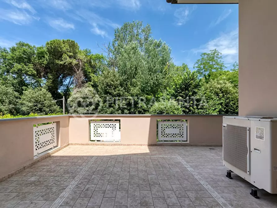 Immagine 47 di Villa in affitto  a Forte Dei Marmi