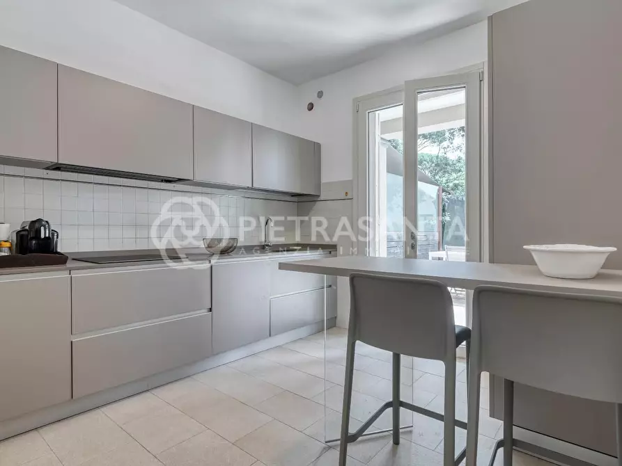 Immagine 37 di Villa in affitto  a Forte Dei Marmi