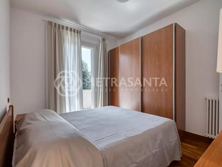 Immagine 68 di Villa in affitto  a Forte Dei Marmi