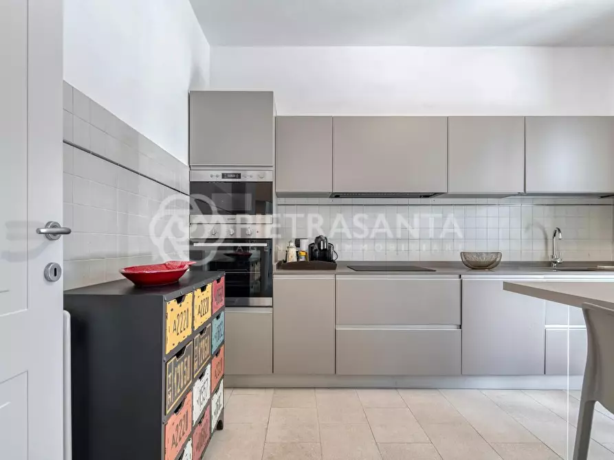 Immagine 36 di Villa in affitto  a Forte Dei Marmi