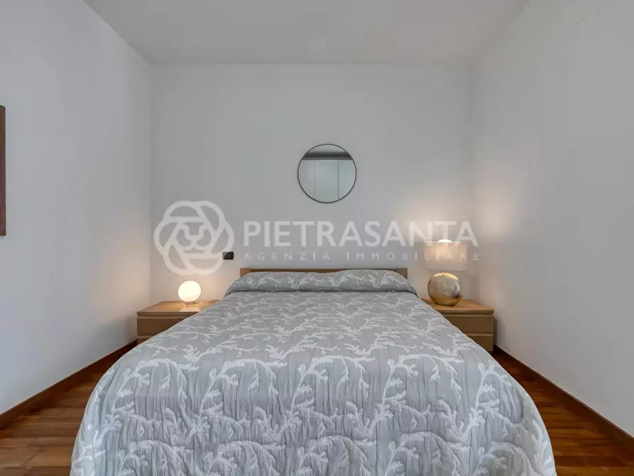 Immagine 75 di Villa in affitto  a Forte Dei Marmi