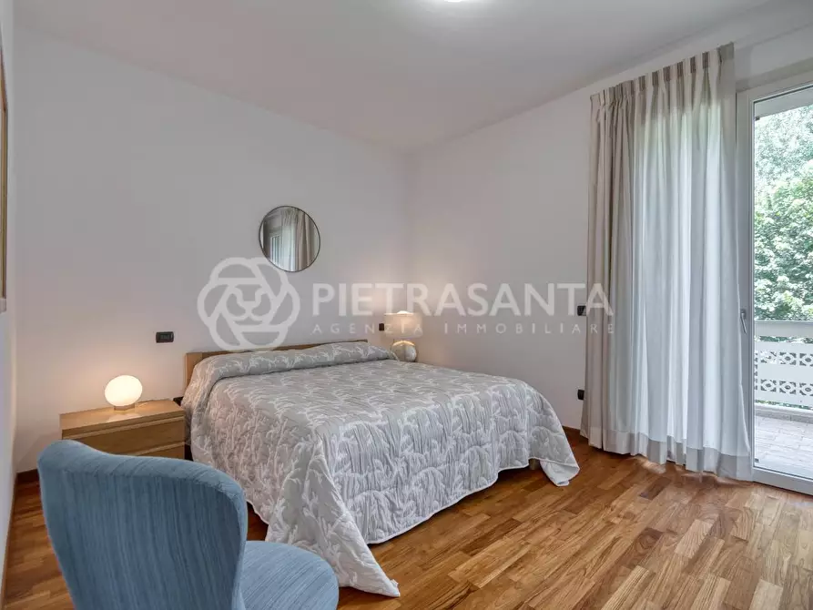 Immagine 74 di Villa in affitto  a Forte Dei Marmi
