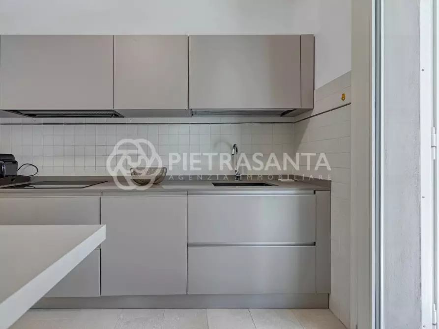 Immagine 40 di Villa in affitto  a Forte Dei Marmi