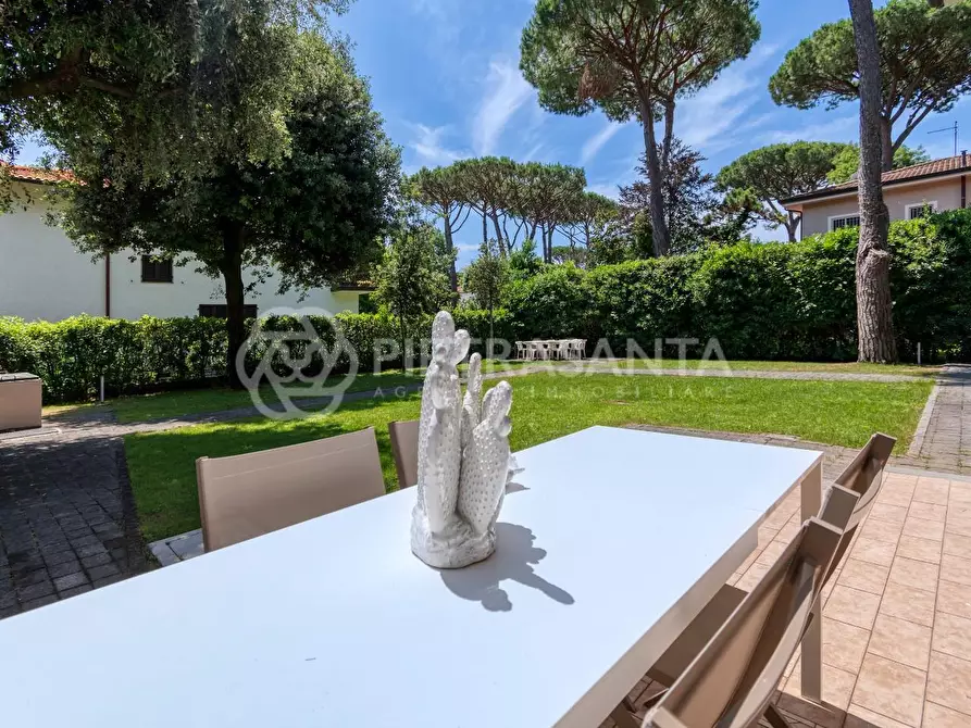 Immagine 92 di Villa in affitto  a Forte Dei Marmi