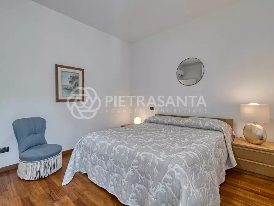 Immagine 76 di Villa in affitto  a Forte Dei Marmi