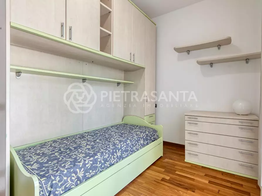 Immagine 45 di Villa in affitto  a Forte Dei Marmi