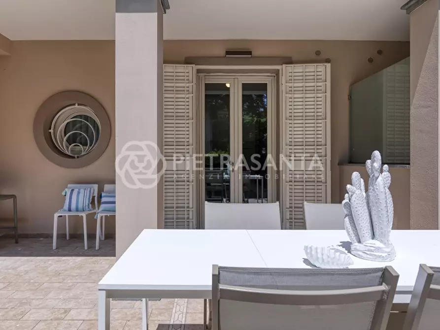 Immagine 93 di Villa in affitto  a Forte Dei Marmi