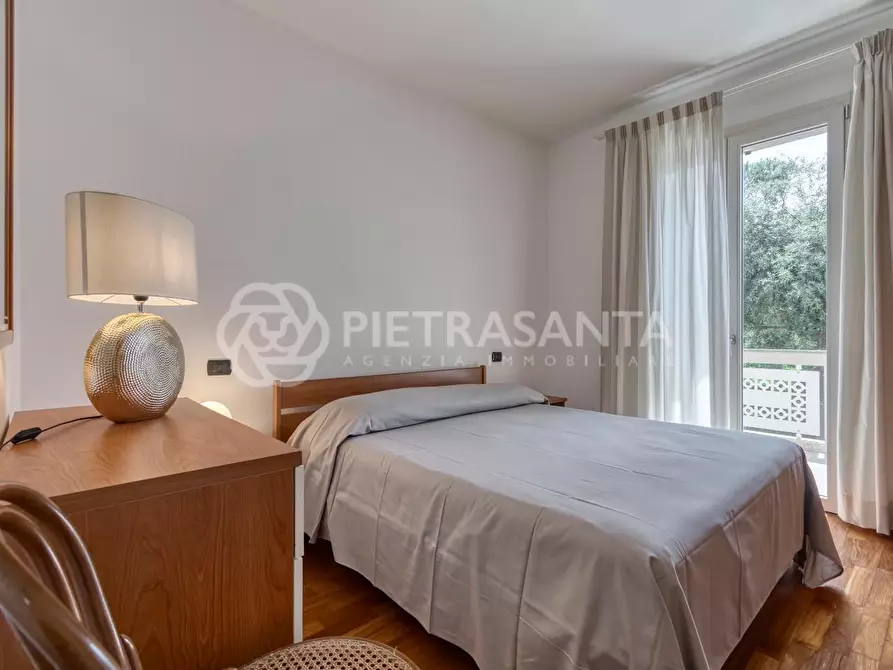Immagine 66 di Villa in affitto  a Forte Dei Marmi