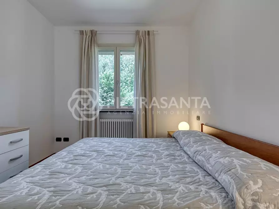 Immagine 72 di Villa in affitto  a Forte Dei Marmi