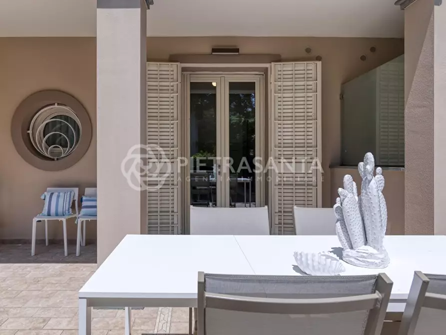 Immagine 94 di Villa in affitto  a Forte Dei Marmi