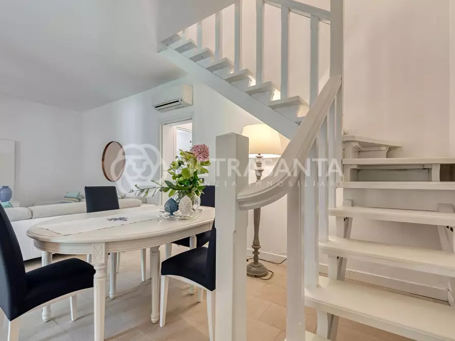 Immagine 24 di Villa in affitto  a Forte Dei Marmi