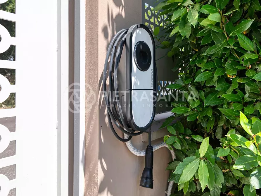 Immagine 81 di Villa in affitto  a Forte Dei Marmi