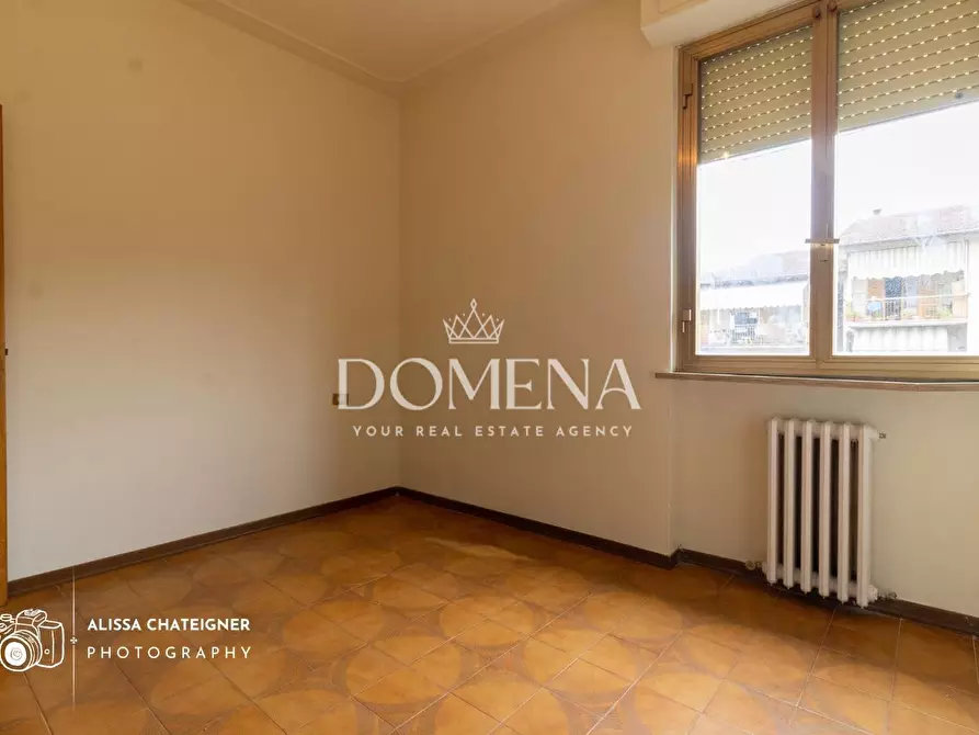 Immagine 20 di Appartamento in vendita  a Asciano