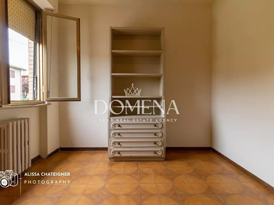 Immagine 19 di Appartamento in vendita  a Asciano