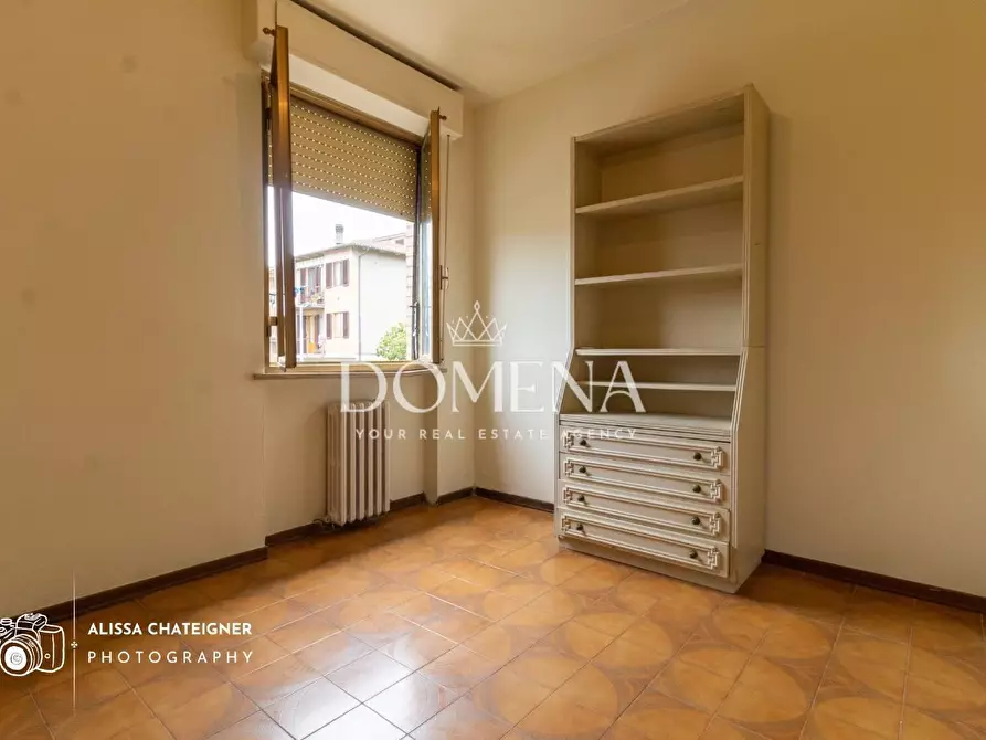 Immagine 18 di Appartamento in vendita  a Asciano