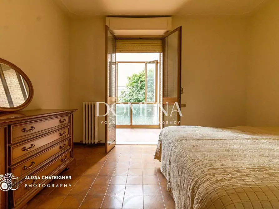 Immagine 30 di Appartamento in vendita  a Asciano