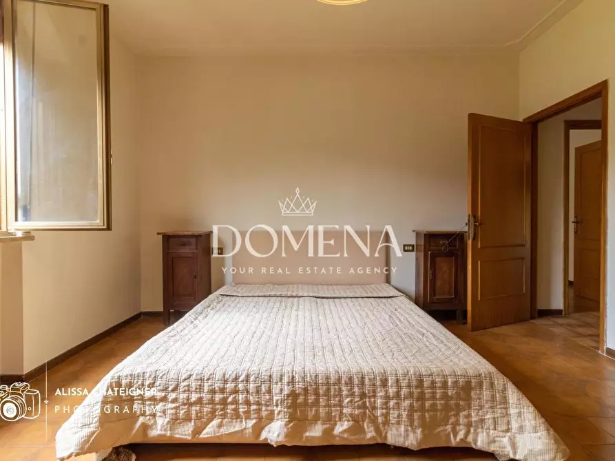 Immagine 28 di Appartamento in vendita  a Asciano