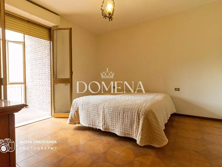 Immagine 29 di Appartamento in vendita  a Asciano