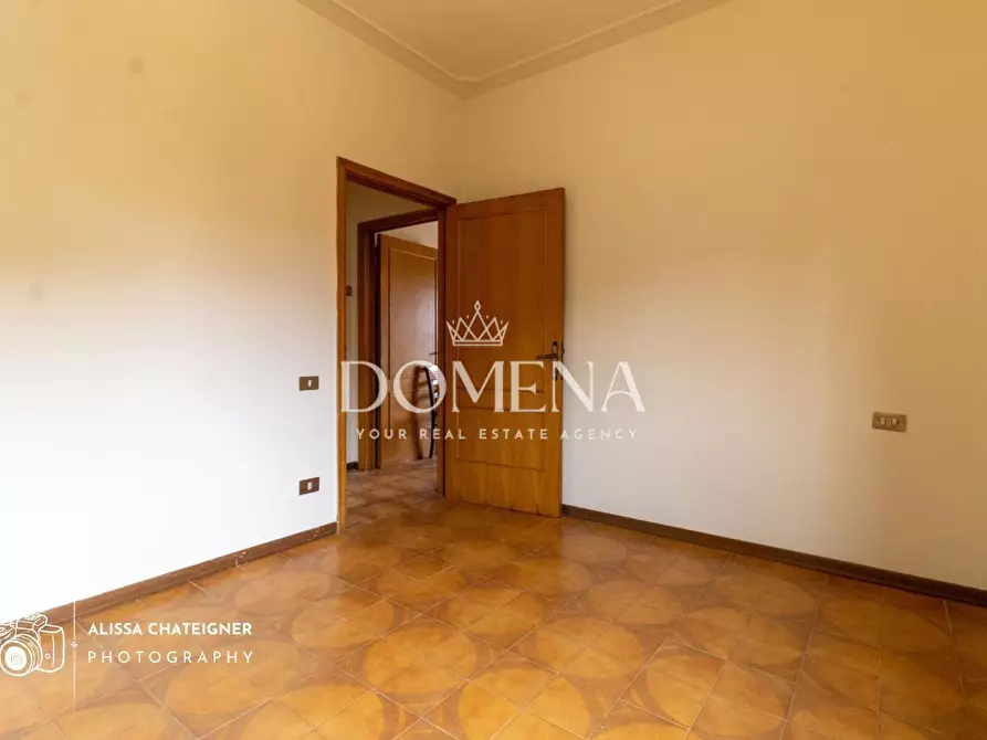 Immagine 22 di Appartamento in vendita  a Asciano