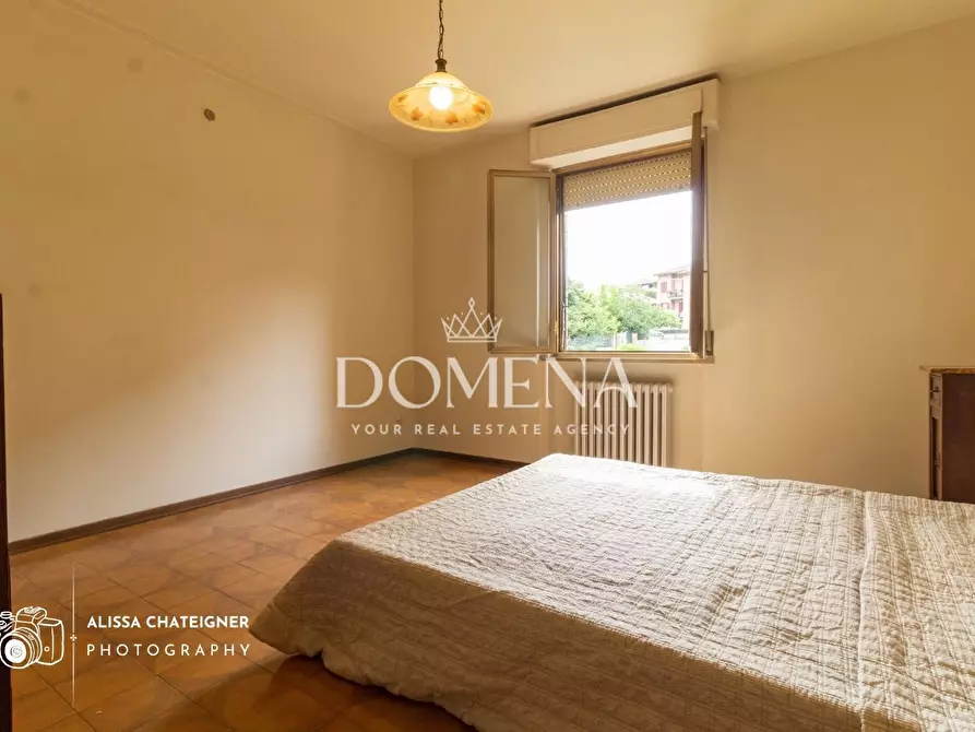 Immagine 26 di Appartamento in vendita  a Asciano