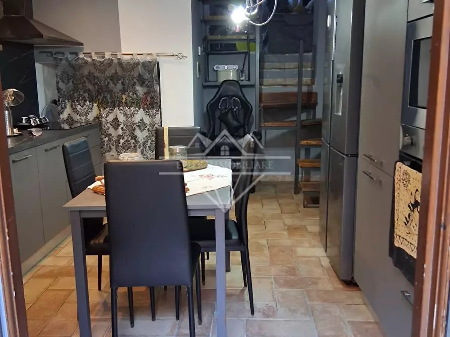 Immagine 6 di Appartamento in vendita  a Carrara