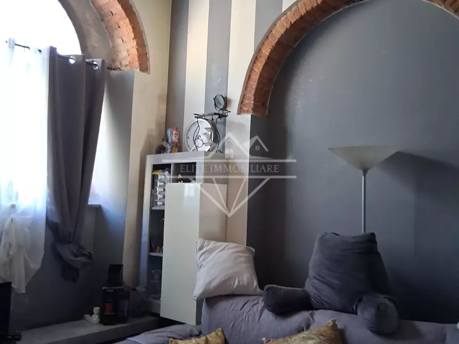 Immagine 9 di Appartamento in vendita  a Carrara