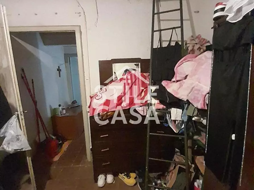 Immagine 7 di Casa colonica in vendita  a Capannori