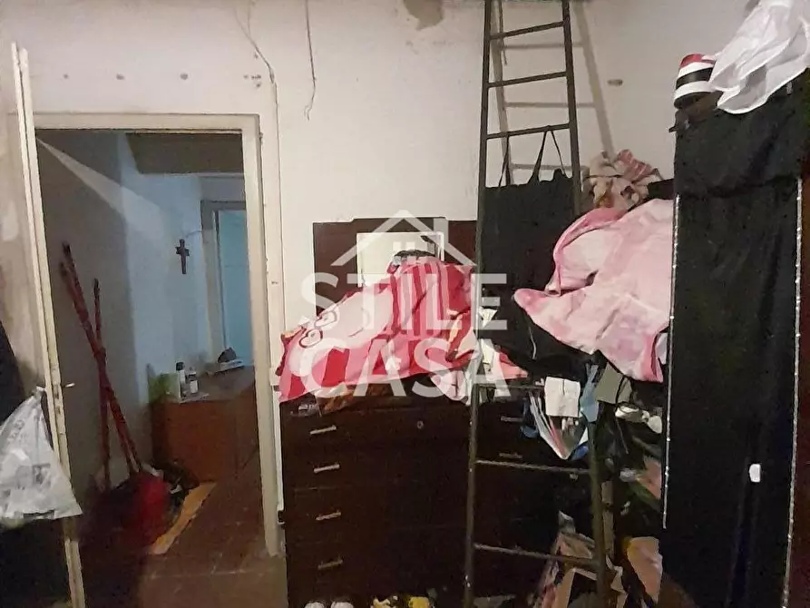 Immagine 8 di Casa colonica in vendita  a Capannori