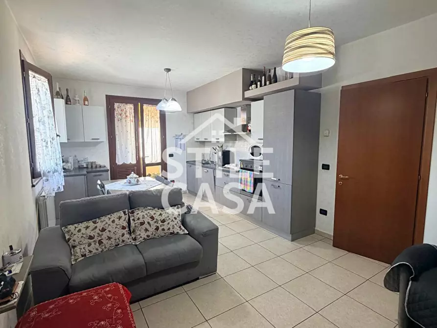 Immagine 5 di Appartamento in vendita  a Altopascio