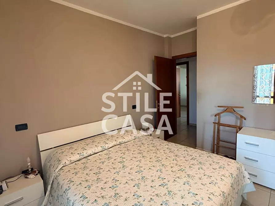 Immagine 24 di Appartamento in vendita  a Altopascio
