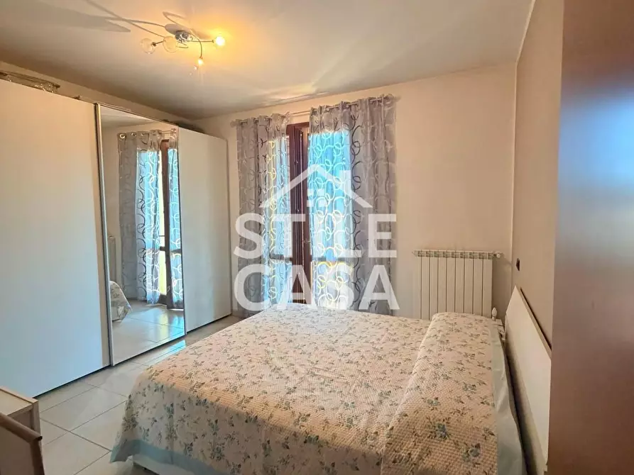 Immagine 27 di Appartamento in vendita  a Altopascio