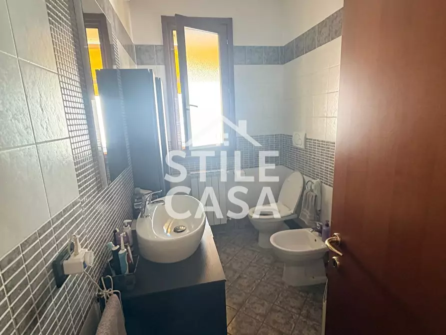 Immagine 21 di Appartamento in vendita  a Altopascio