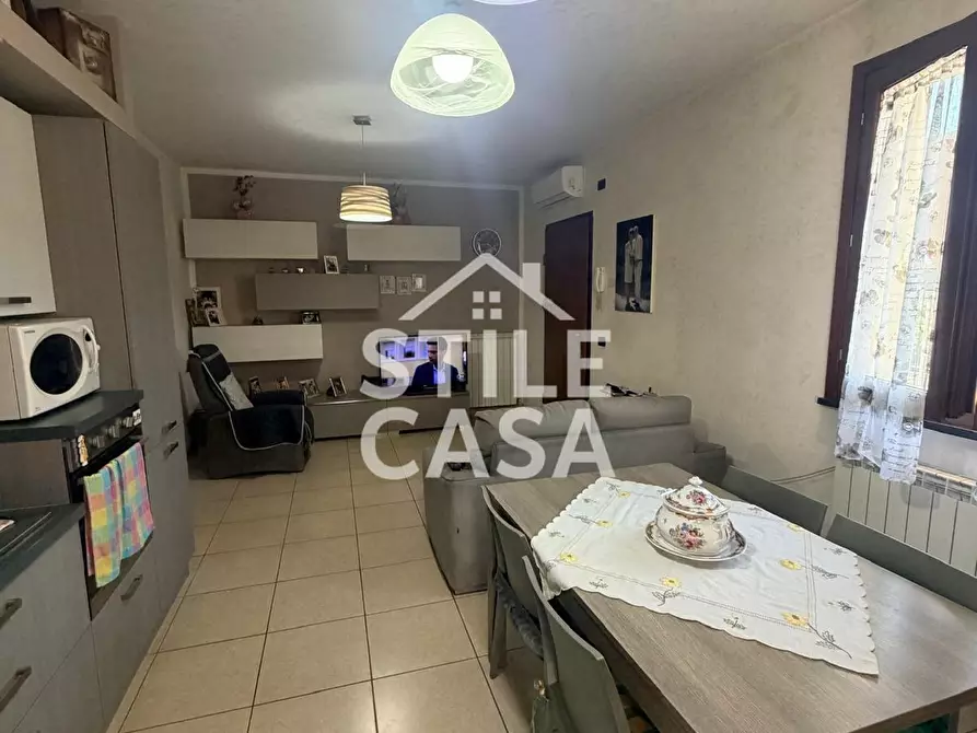 Immagine 17 di Appartamento in vendita  a Altopascio