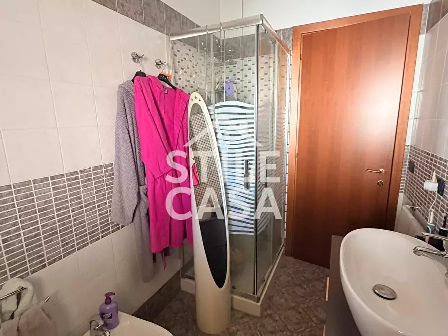 Immagine 22 di Appartamento in vendita  a Altopascio